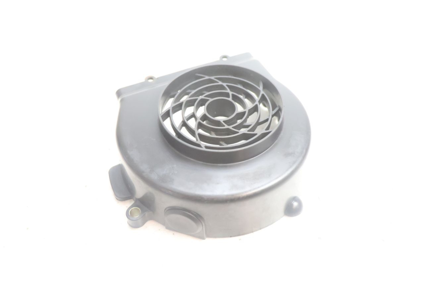 photo de CARTER ACCENSIONE JM MOTORS OLDIES 4T 50 (2020 - 2026) - Dettaglio del componente