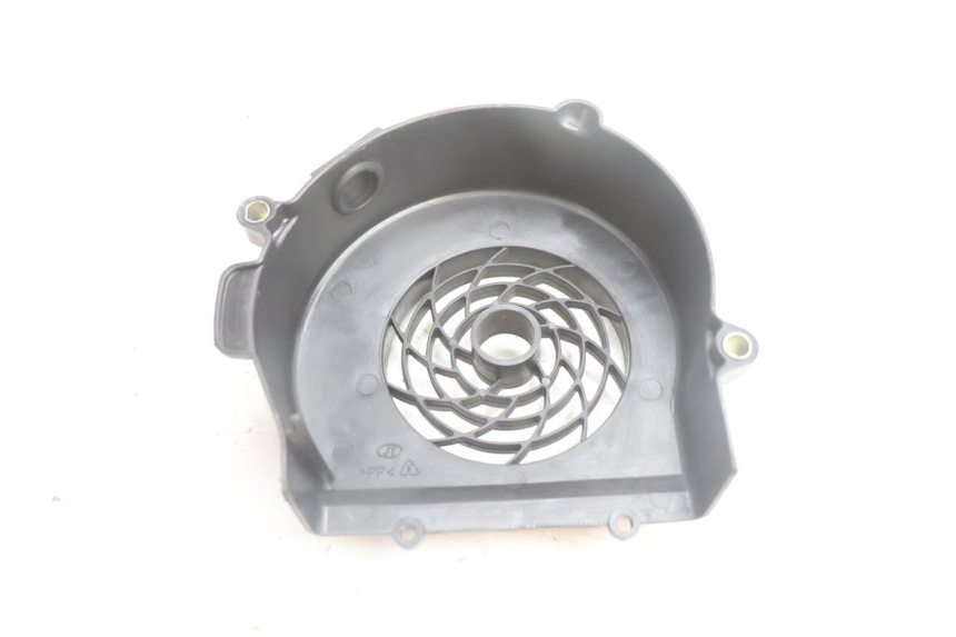 photo de CARTER ACCENSIONE JM MOTORS OLDIES 4T 50 (2020 - 2026) - Altra angolazione