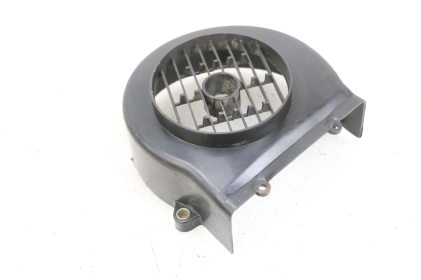 photo de CARTER ACCENSIONE JM MOTORS OLDIES GT 4T 50 (2018 - 2025) - Vista principale