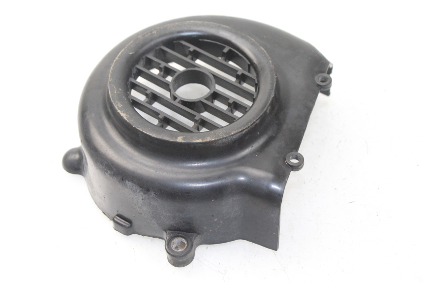 photo de CARTER ACCENSIONE SYM ORBIT 2 4T 50 (2008 - 2017) - Dettaglio del componente