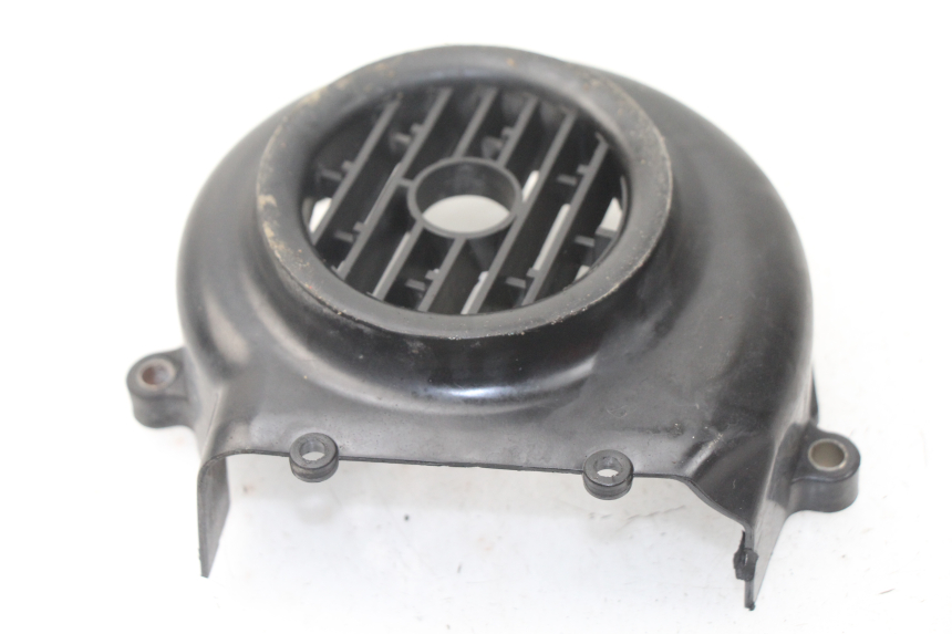 photo de CARTER ACCENSIONE SYM ORBIT 2 4T 50 (2008 - 2017) - Zoom sullo stato d'uso