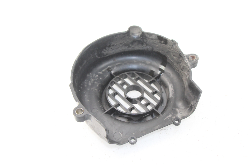 photo de CARTER ACCENSIONE SYM ORBIT 2 4T 50 (2008 - 2017) - Altra angolazione