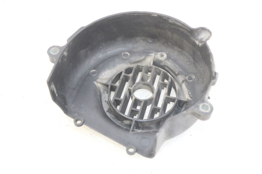 photo de CARTER ACCENSIONE SYM ORBIT 2 4T 50 (2008 - 2017) - Dettaglio del componente