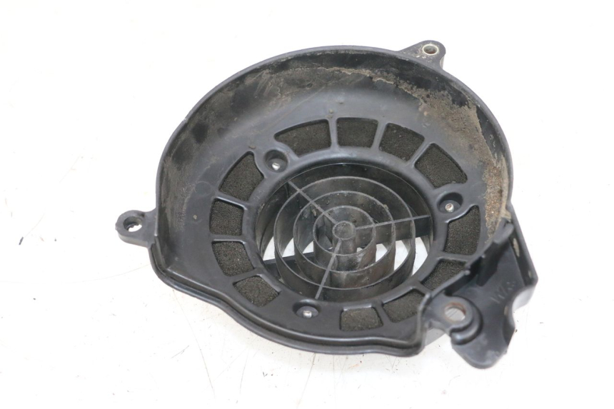 photo de CARTER ACCENSIONE SYM ORBIT 2 50 (2008 - 2014) - Dettaglio del componente