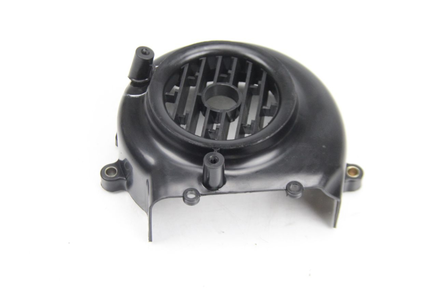 photo de CARTER ACCENSIONE SYM ORBIT III 3 4T 50 (2021 - 2025) - Dettaglio del componente