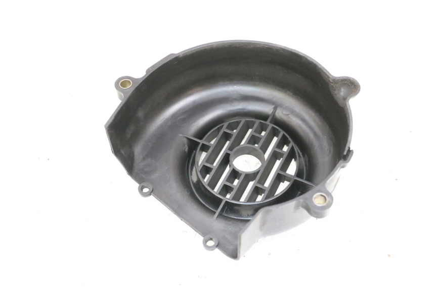 photo de CARTER ACCENSIONE SYM ORBIT III 3 4T 50 (2018 - 2021) - Dettaglio del componente