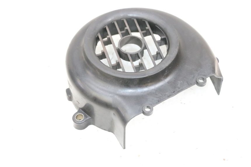 photo de CARTER ACCENSIONE SYM ORBIT III 3 4T 50 (2018 - 2021) - Zoom sullo stato d'uso