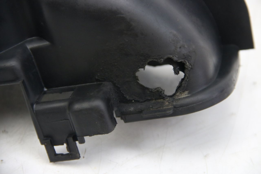 photo de CARTER ACCENSIONE TNT MOTOR OTTO 2T 50 (2012 - 2018) - Marcature e riferimenti originali