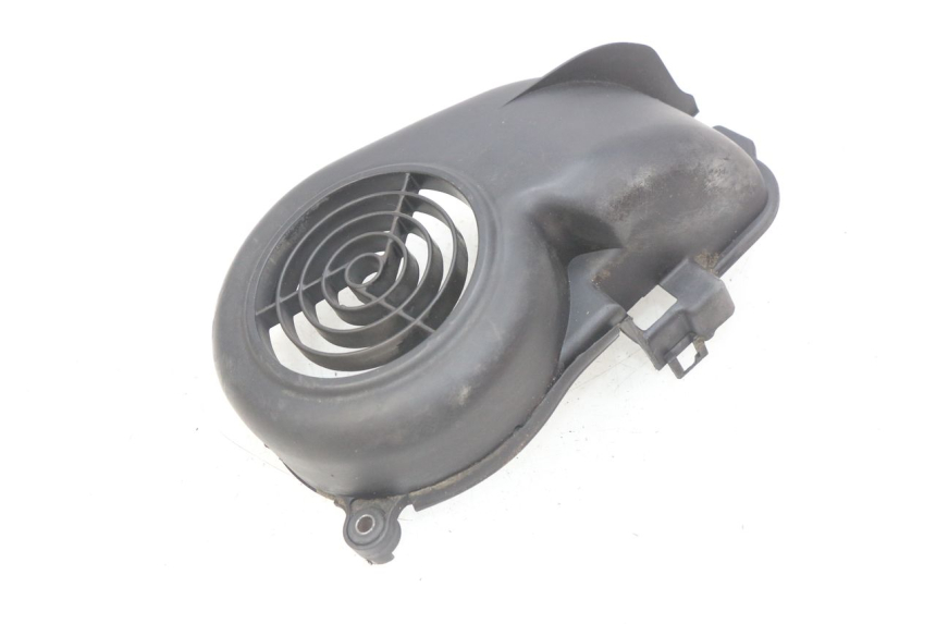 photo de CARTER ACCENSIONE MBK OVETTO 2T 50 (2007 - 2017) - Dettaglio del componente