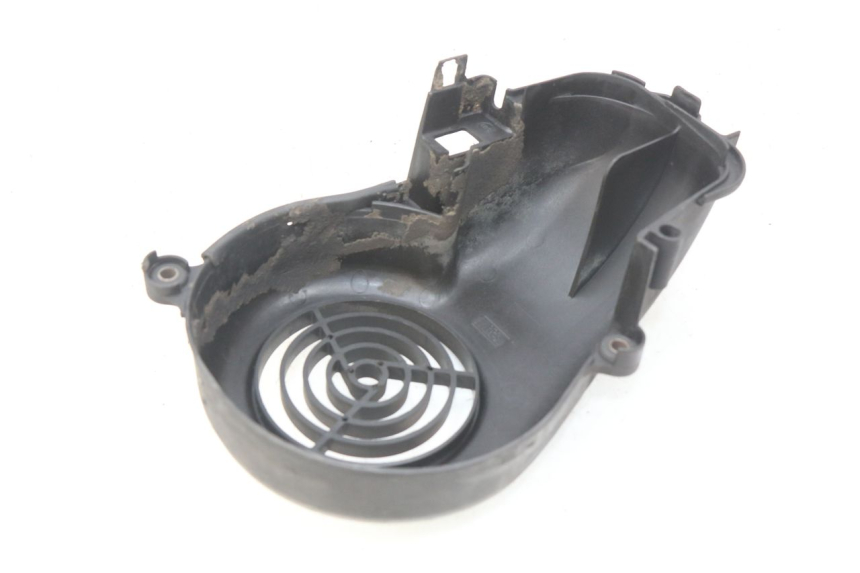 photo de CARTER ACCENSIONE MBK OVETTO 2T 50 (2007 - 2017) - Altra angolazione