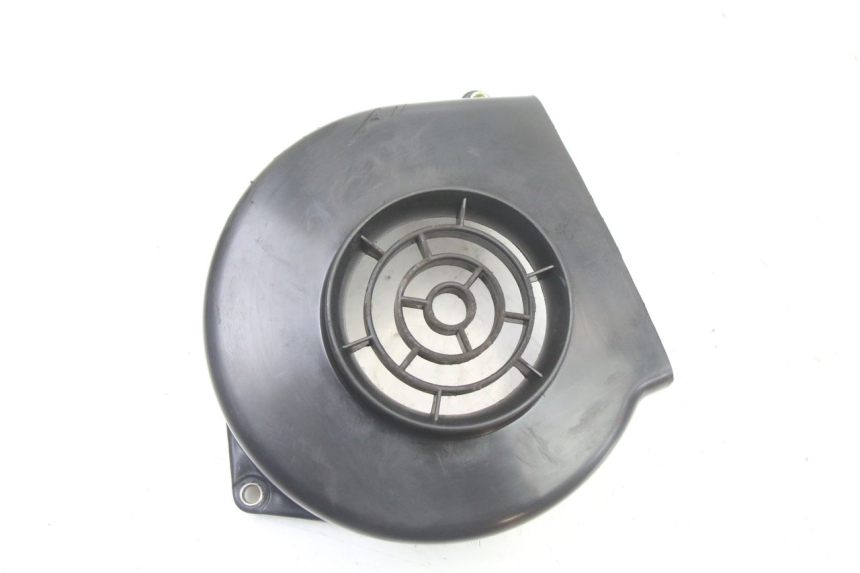 photo de CARTER ACCENSIONE PEUGEOT CITYSTAR 2T 50 (2018 - 2021) - Vista principale