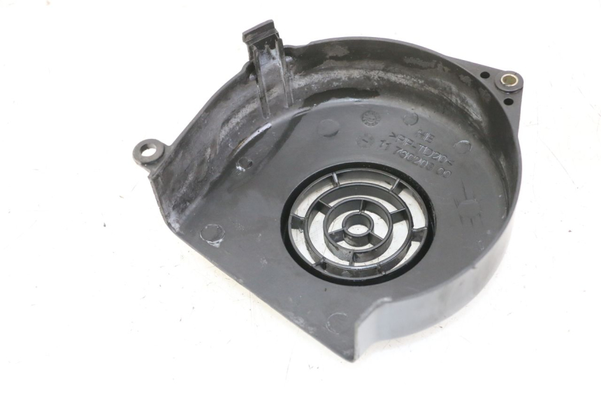 photo de CARTER ACCENSIONE PEUGEOT CITYSTAR 50 (2013 - 2017) - Dettaglio del componente