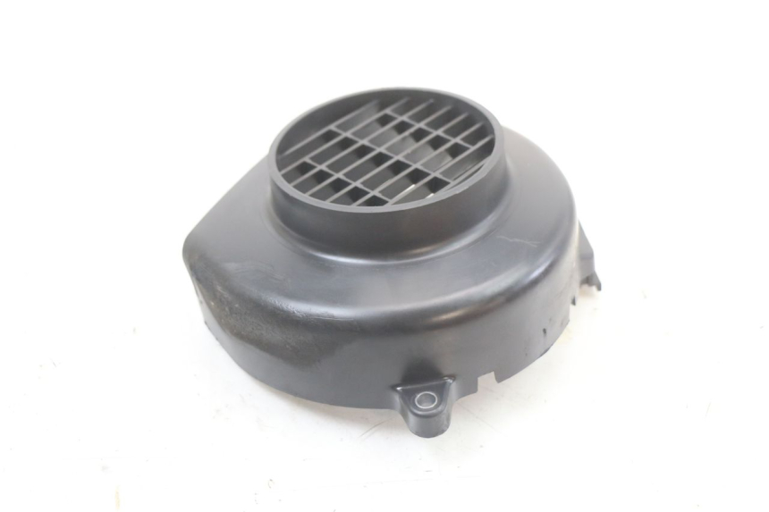 photo de CARTER ALLUMAGE PEUGEOT ELYSTAR 50 (2002 - 2014) - Dettaglio del componente