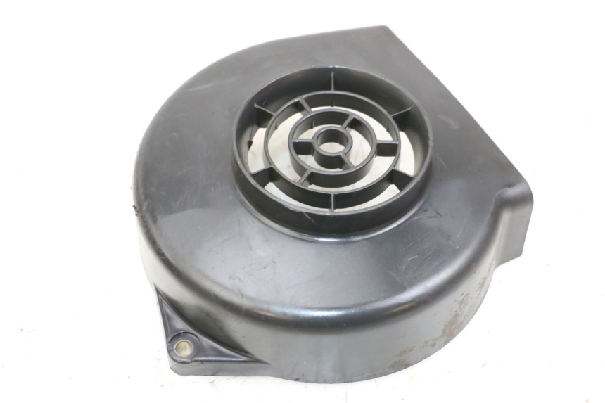 photo de CARTER ACCENSIONE PEUGEOT LUDIX 50 (2008 - 2017) - Vista principale