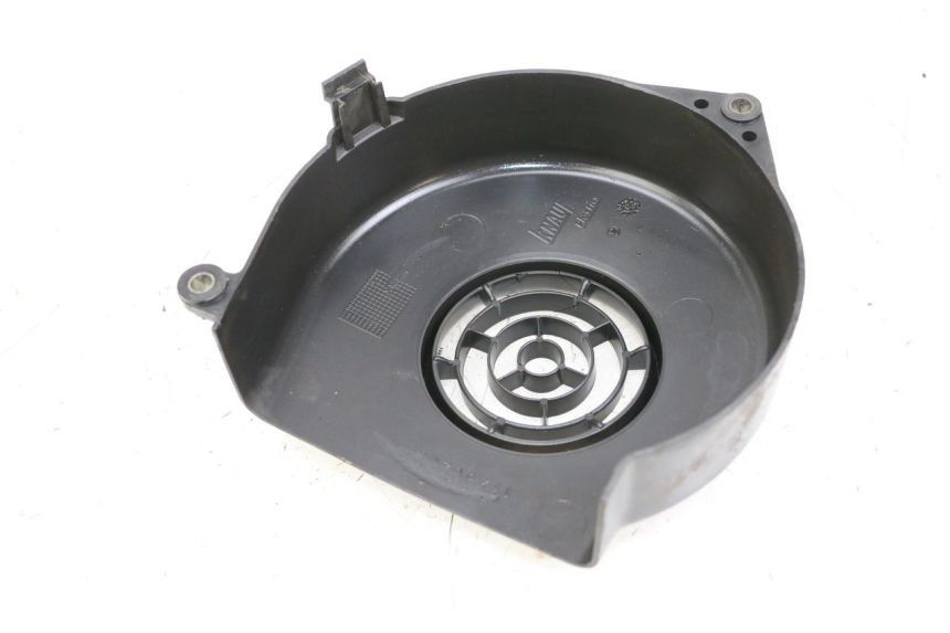 photo de CARTER ACCENSIONE PEUGEOT LUDIX 50 (2008 - 2017) - Dettaglio del componente