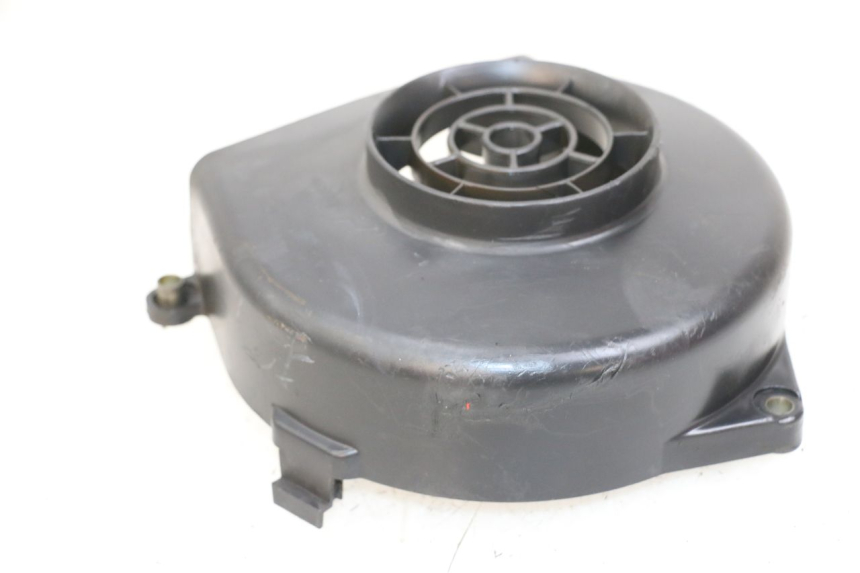 photo de CARTER ACCENSIONE PEUGEOT LUDIX 50 (2008 - 2017) - Altra angolazione