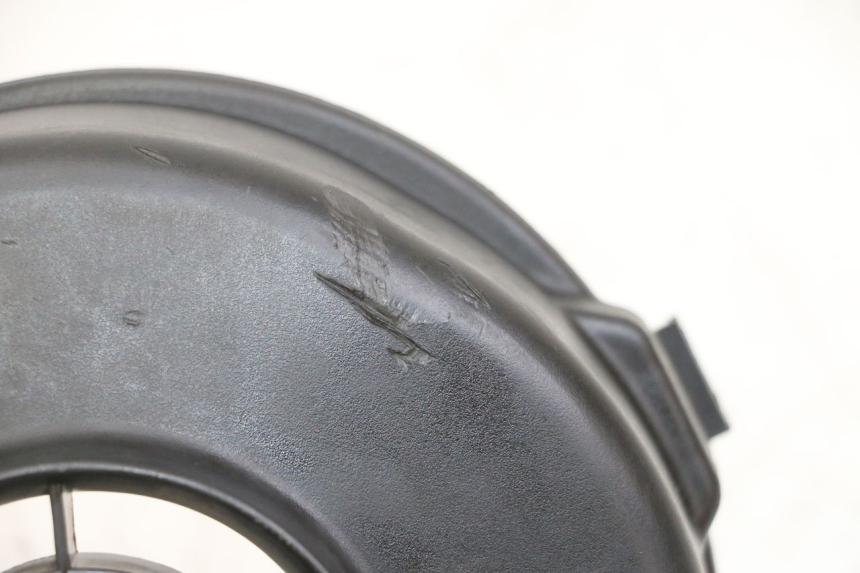 photo de CARTER ACCENSIONE PEUGEOT STREETZONE I 2T 50 (2018 - 2020) - Zoom sullo stato d'uso