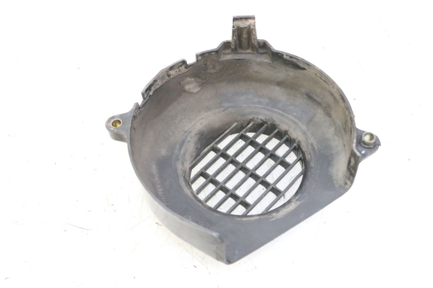 photo de CARTER ALLUMAGE PEUGEOT TKR TREKKER FURIOUS 50 (2005 - 2014) - Dettaglio del componente