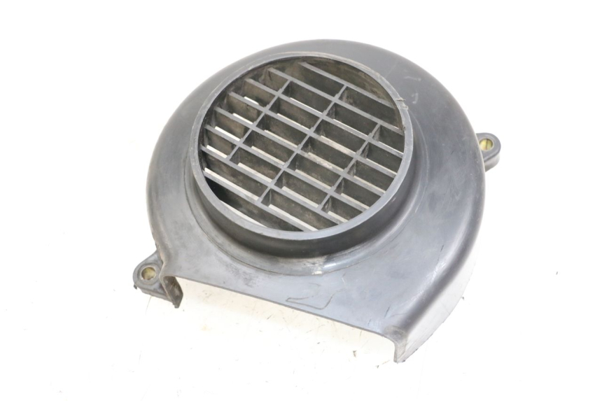 photo de CARTER ALLUMAGE PEUGEOT TKR TREKKER FURIOUS 50 (2005 - 2014) - Altra angolazione