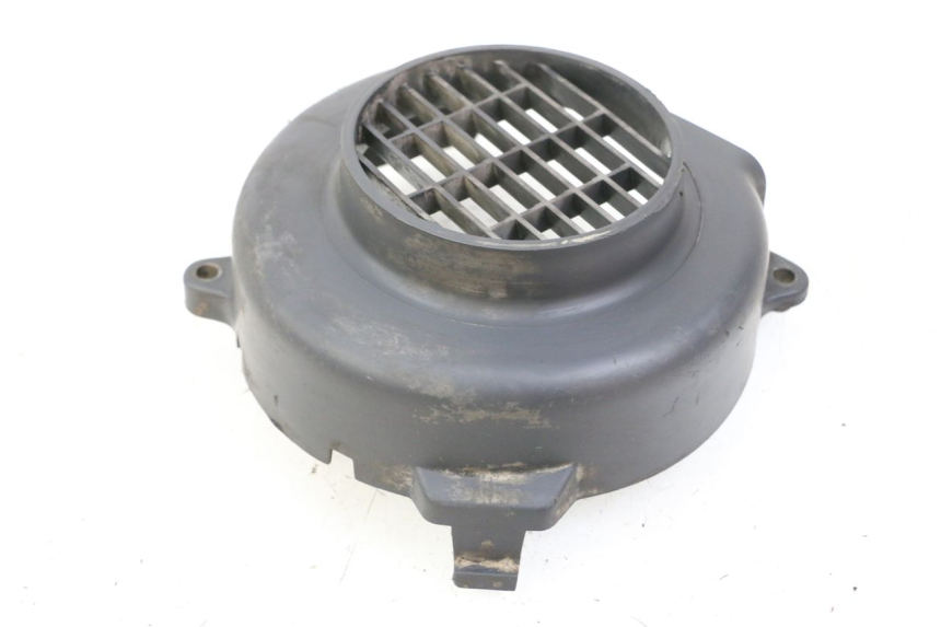 photo de CARTER ALLUMAGE PEUGEOT TKR TREKKER FURIOUS 50 (2005 - 2014) - Vista principale