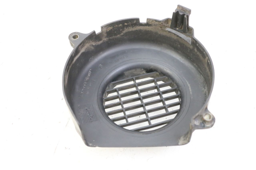 photo de CARTER ALLUMAGE PEUGEOT TKR TREKKER FURIOUS 50 (2005 - 2014) - Dettaglio del componente