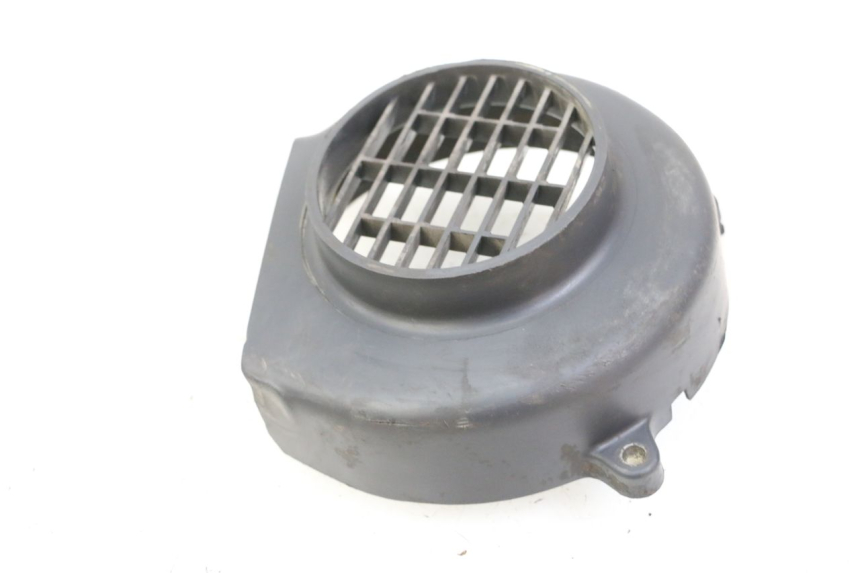 photo de CARTER ALLUMAGE PEUGEOT TKR TREKKER FURIOUS 50 (2005 - 2014) - Zoom sullo stato d'uso