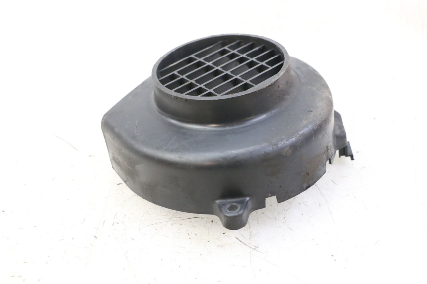 photo de CARTER ACCENSIONE PEUGEOT TREKKER TKR 50 (2005 - 2014) - Vista principale