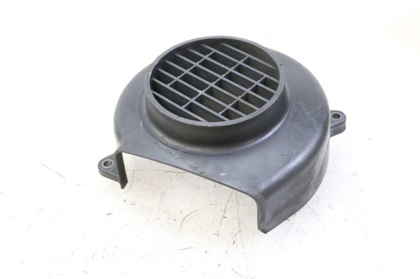 photo de CARTER ACCENSIONE PEUGEOT TREKKER TKR 50 (2005 - 2014) - Zoom sullo stato d'uso