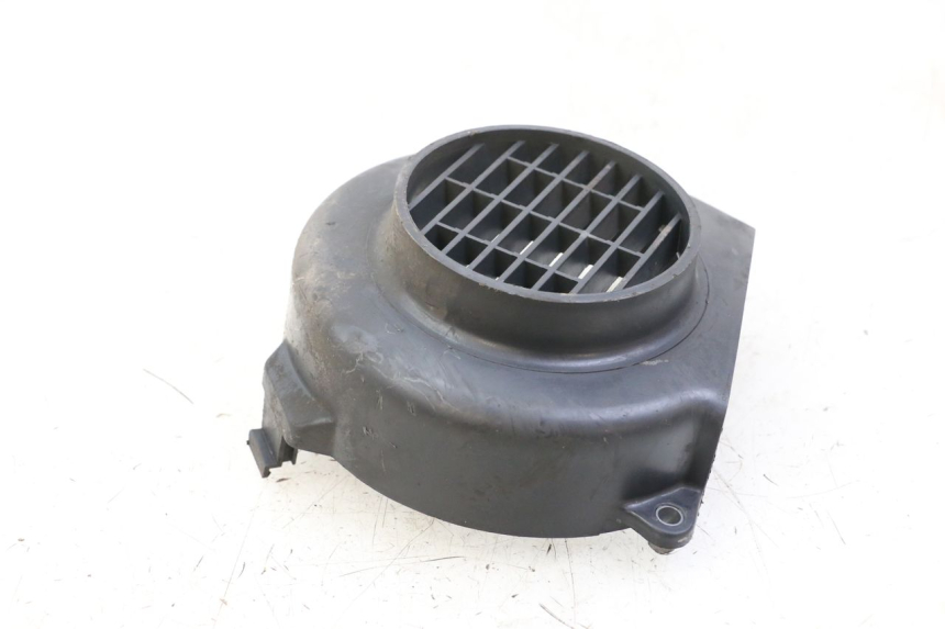 photo de CARTER ACCENSIONE PEUGEOT TREKKER TKR 50 (2005 - 2014) - Altra angolazione