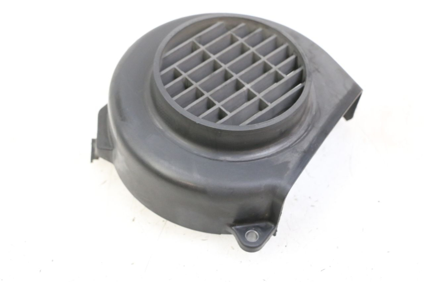 photo de CARTER ACCENSIONE PEUGEOT TREKKER TKR 50 (2005 - 2014) - Vista principale