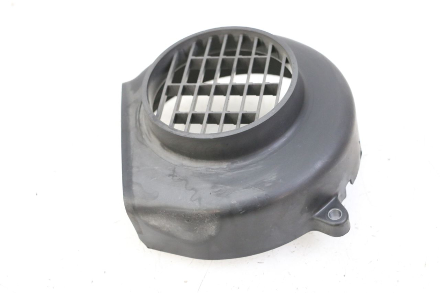 photo de CARTER ACCENSIONE PEUGEOT TREKKER TKR 50 (2005 - 2014) - Dettaglio del componente