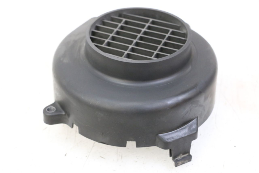 photo de CARTER ACCENSIONE PEUGEOT TREKKER TKR 50 (2005 - 2014) - Altra angolazione