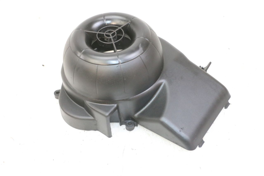 photo de CARTER ACCENSIONE PIAGGIO FLY 2T 50 (2004 - 2017) - Altra angolazione