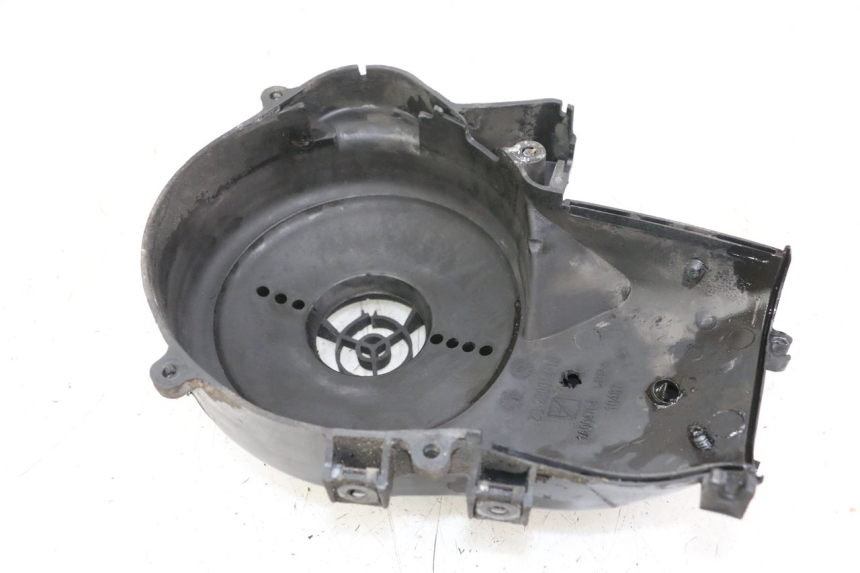 photo de CARTER ACCENSIONE PIAGGIO LIBERTY IGET 4T 50 (2021 - 2025) - Dettaglio del componente