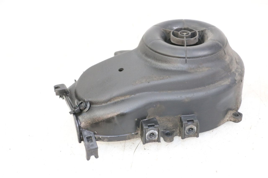 photo de CARTER ACCENSIONE PIAGGIO LIBERTY IGET 4T 50 (2021 - 2025) - Primo piano tecnico