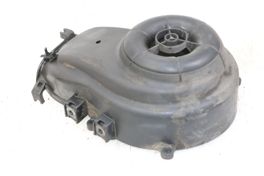 photo de CARTER ACCENSIONE PIAGGIO LIBERTY IGET 4T 50 (2021 - 2025) - Vista d'insieme del prodotto