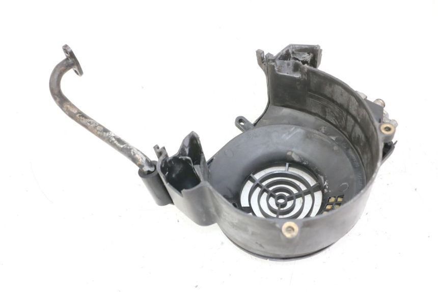 photo de CARTER ACCENSIONE PIAGGIO VESPA LX 150 (2005 - 2013) - Primo piano tecnico