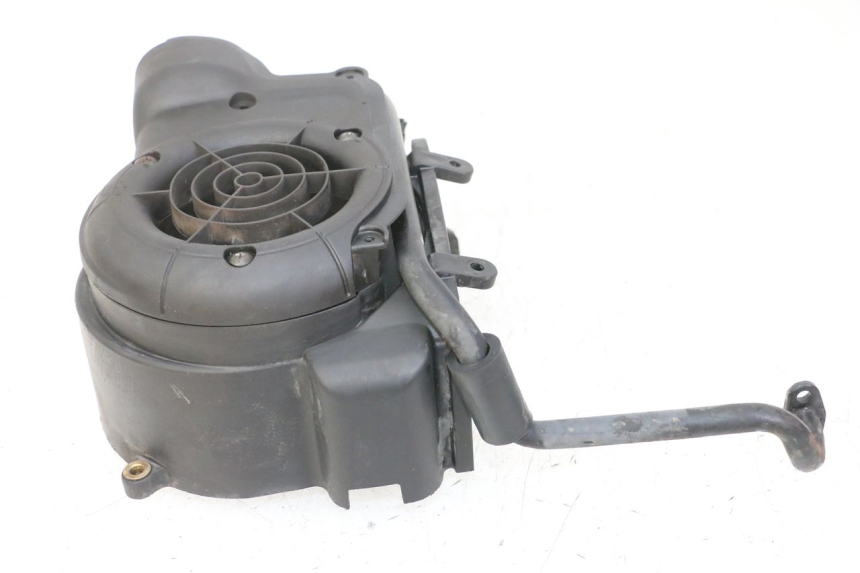 photo de CARTER ACCENSIONE PIAGGIO VESPA LX 150 (2005 - 2013) - Vista d'insieme del prodotto