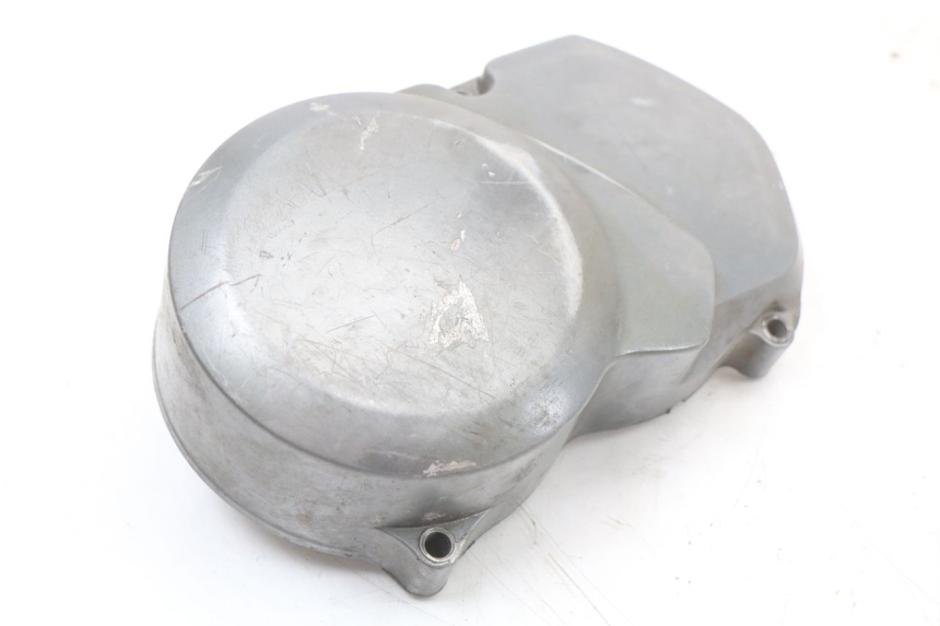 photo de CARTER ACCENSIONE YCF PIT BIKE 125 (2010 - 2018) - Dettaglio del componente