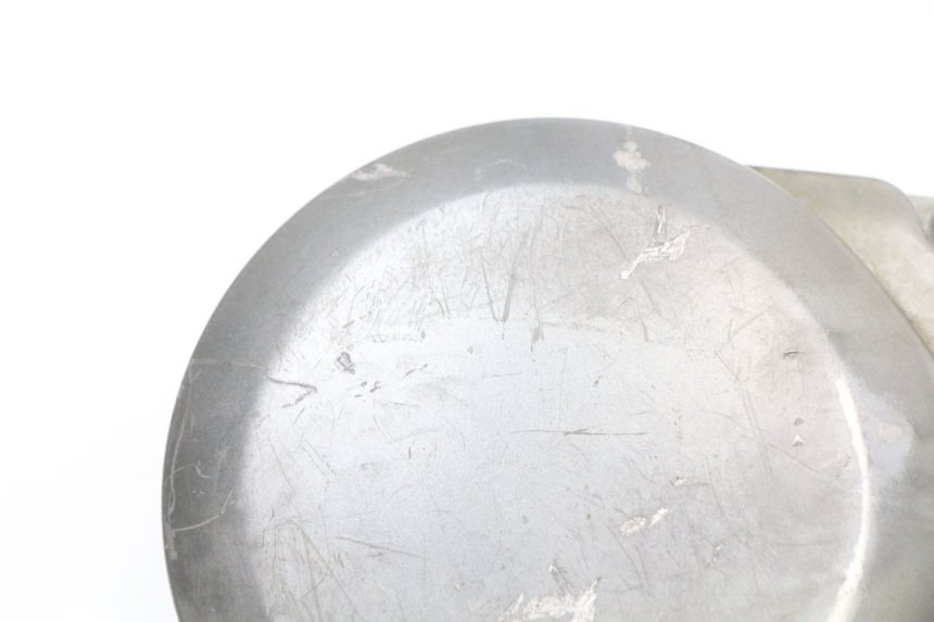 photo de CARTER ACCENSIONE YCF PIT BIKE 125 (2010 - 2018) - Vista d'insieme del prodotto