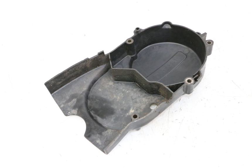 photo de CARTER ACCENSIONE YAMAHA PW 80 (1983 - 2014) - Altra angolazione