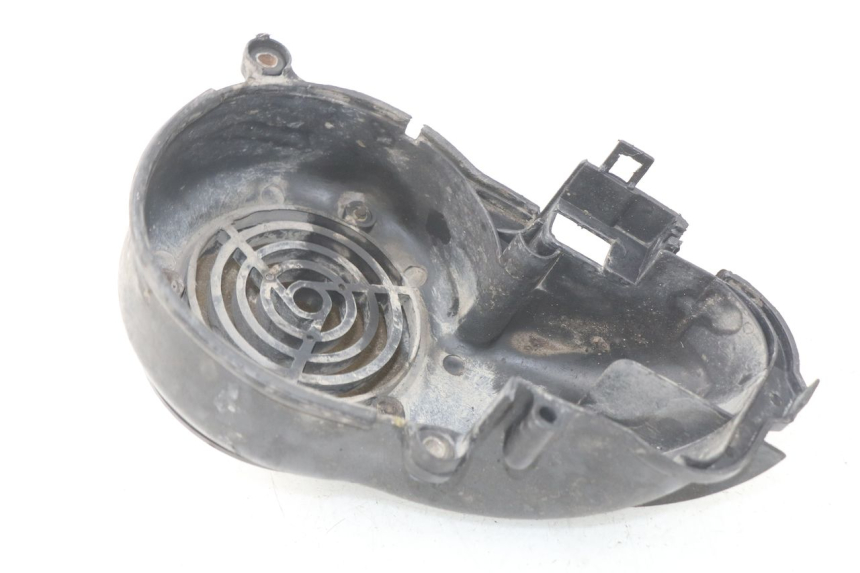 photo de CARTER ACCENSIONE RIDE RACE 2T 50 (2012 - 2017) - Dettaglio del componente