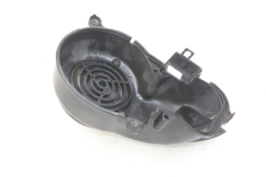 photo de CARTER ACCENSIONE RIDE RACE GT 2T 50 (2012 - 2017) - Dettaglio del componente