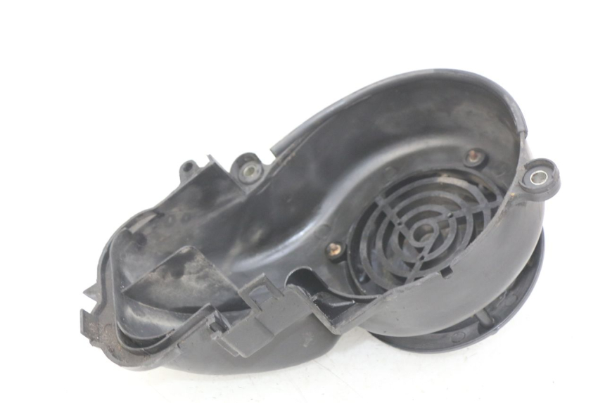 photo de CARTER ACCENSIONE RIDE RACE GT 2T 50 (2012 - 2017) - Zoom sullo stato d'uso