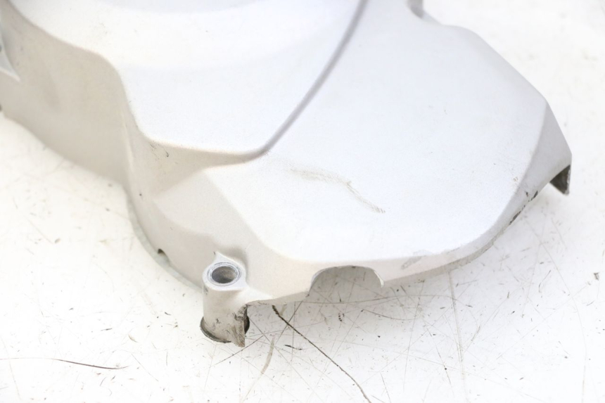 photo de CARTER ACCENSIONE APOLLO RFZ 125 - Dettaglio del componente