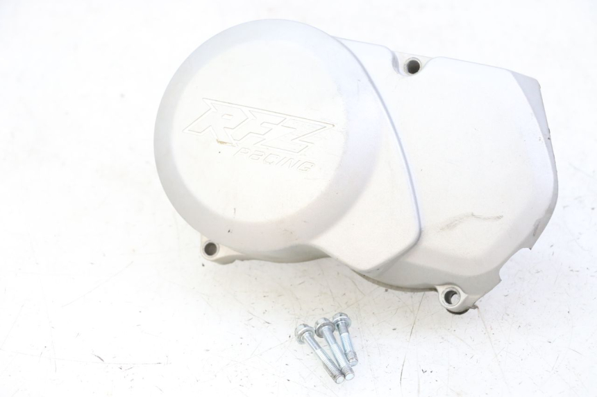 photo de CARTER ACCENSIONE APOLLO RFZ 125 - Altra vista dell'articolo