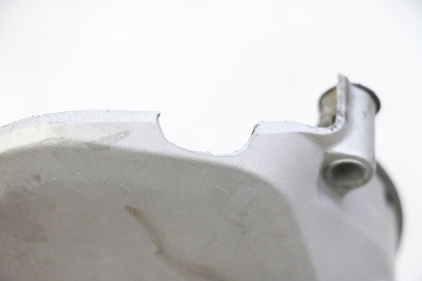 photo de CARTER ACCENSIONE APOLLO RFZ 125 - Zoom sullo stato d'uso