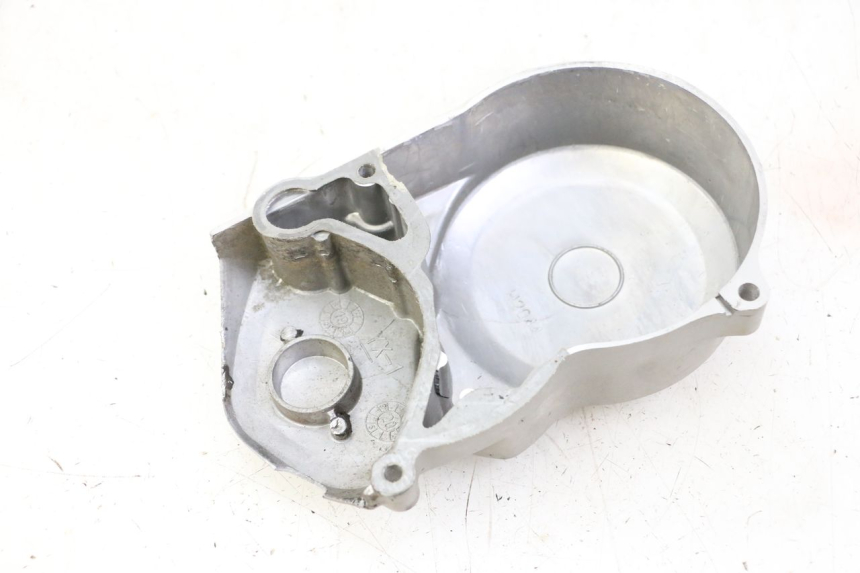 photo de CARTER ACCENSIONE APOLLO RFZ 125 - Altra angolazione