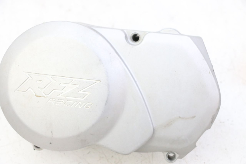 photo de CARTER ACCENSIONE APOLLO RFZ 125 - Ricambio usato controllato