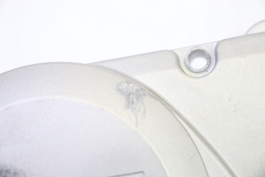 photo de CARTER ACCENSIONE APOLLO RFZ 125 - Zoom sullo stato d'uso